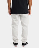 Vologo Trackie