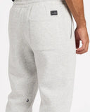 Vologo Trackie