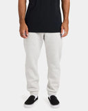 Vologo Trackie