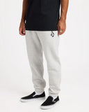 Vologo Trackie