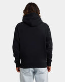 Stonicon Pullover