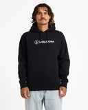 Stonicon Pullover