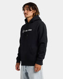 Stonicon Pullover
