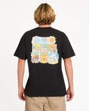 Double Fantasy Tee