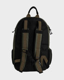 Combat OG Backpack