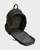 Combat OG Backpack