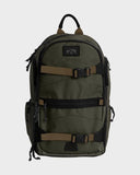 Combat OG Backpack