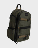 Combat OG Backpack