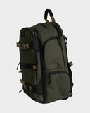 Combat OG Backpack