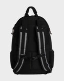 Combat OG Backpack