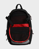 Combat OG Backpack