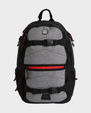 Combat OG Backpack
