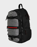 Combat OG Backpack