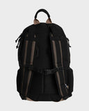 Combat OG Backpack