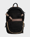 Combat OG Backpack