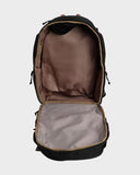Combat OG Backpack
