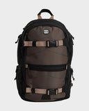 Combat OG Backpack