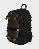 Combat OG Backpack