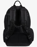 Combat OG Backpack