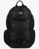Combat OG Backpack