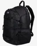 Combat OG Backpack