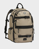 Combat OG Backpack