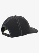 Youth Boys Mercury Cap