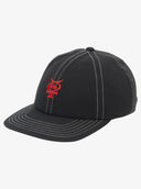 Youth Boys Mercury Cap