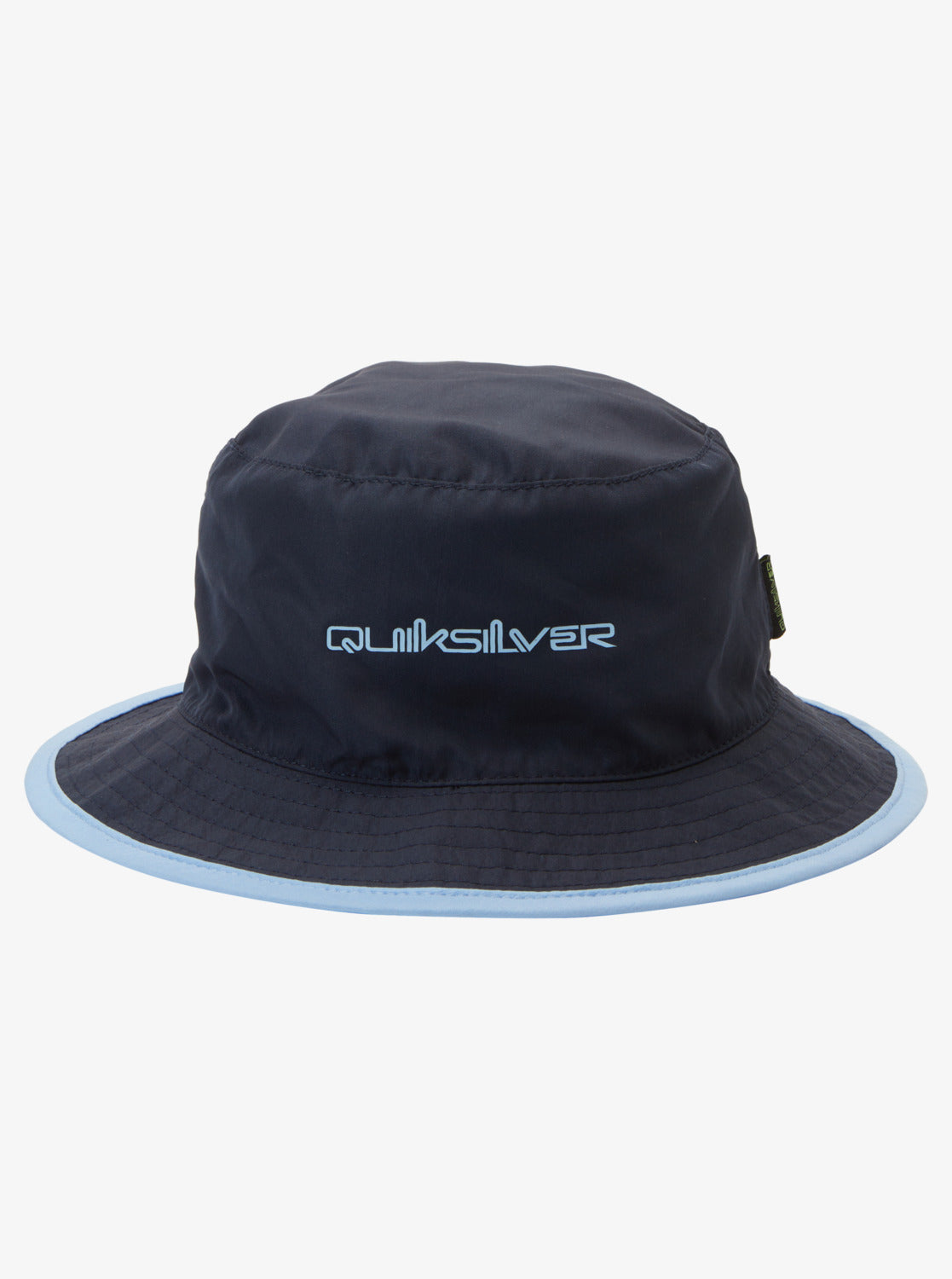 Grom Boys Flipped Out Hat | Aquatique