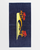 Freshness Towel