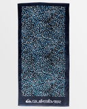 Freshness Towel