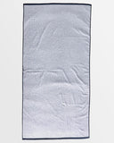 Freshness Towel