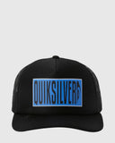Griper Trucker