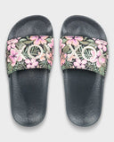 Youth Girls Slippy II Slides