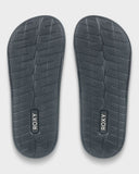Youth Girls Slippy II Slides