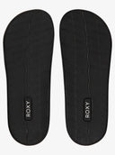 Youth Girls Slippy II Slides