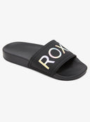 Youth Girls Slippy II Slides