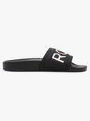 Youth Girls Slippy II Slides