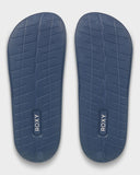 Youth Girls Slippy II Slides