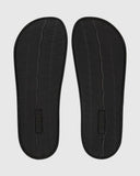 Slippy II Slides