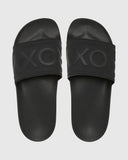Slippy II Slides
