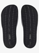 Slippy II Slides