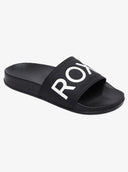 Slippy II Slides