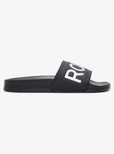 Slippy II Slides