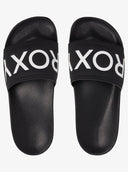 Slippy II Slides