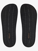 Slippy II Slides
