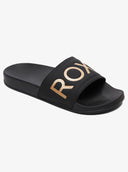 Slippy II Slides