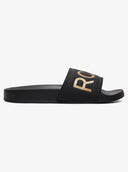 Slippy II Slides