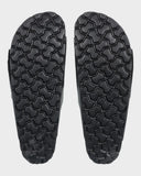 Kattie Slides