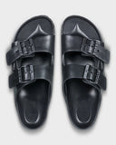 Kattie Slides